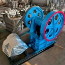 Product Importer Gallery 05 · 5941b89916