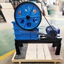 Product Importer Gallery 04 · 430a694647