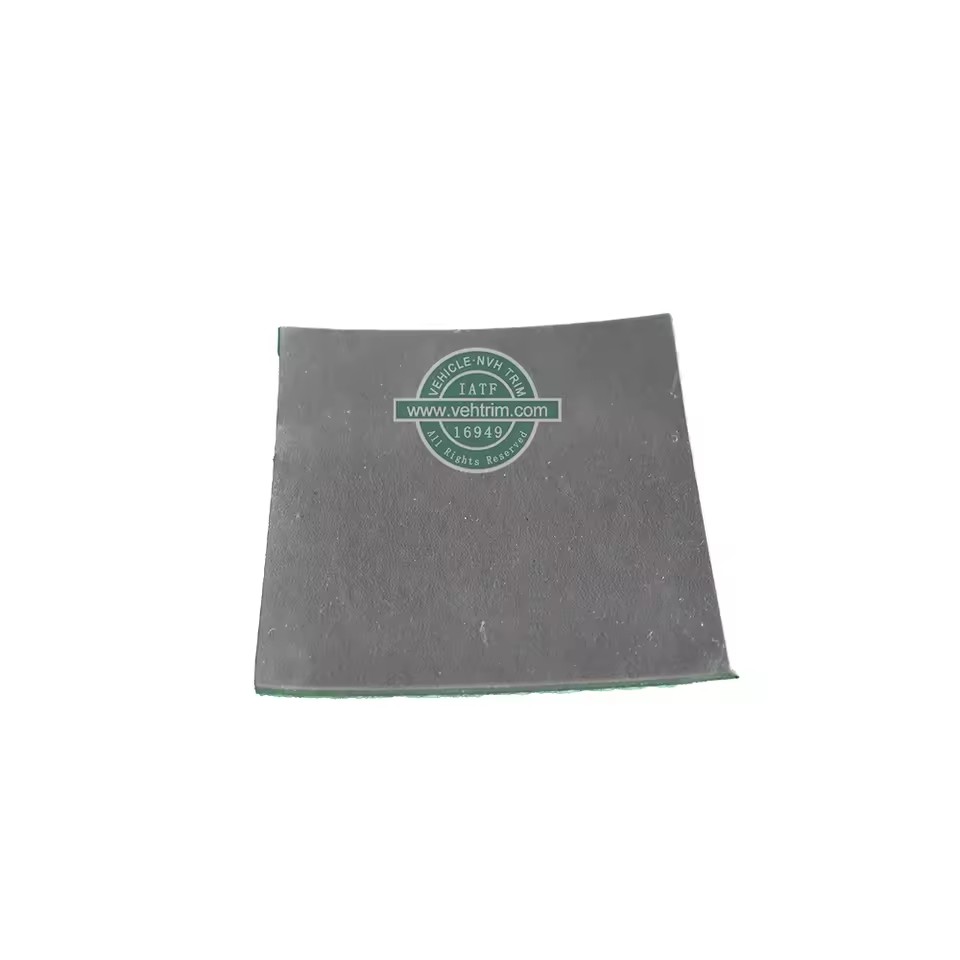 Product Importer Gallery 04 · c5f4c8a55c