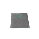 Product Importer Gallery 04 · c5f4c8a55c