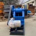 Product Importer Gallery 02 · 1a0bfb4b23