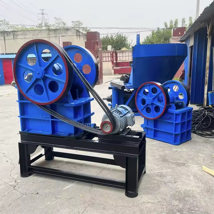 Product Importer Gallery 04 · 4c810b7249