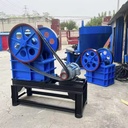 Product Importer Gallery 04 · 4c810b7249