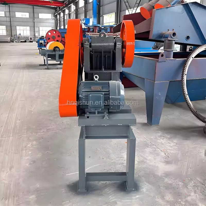 Product Importer Gallery 03 · 7fb95c765b
