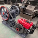 Product Importer Gallery 05 · 86893d6a03