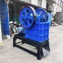 Product Importer Gallery 03 · 93701c7e0f