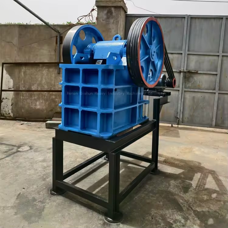 Product Importer Gallery 06 · b68cc3bca0