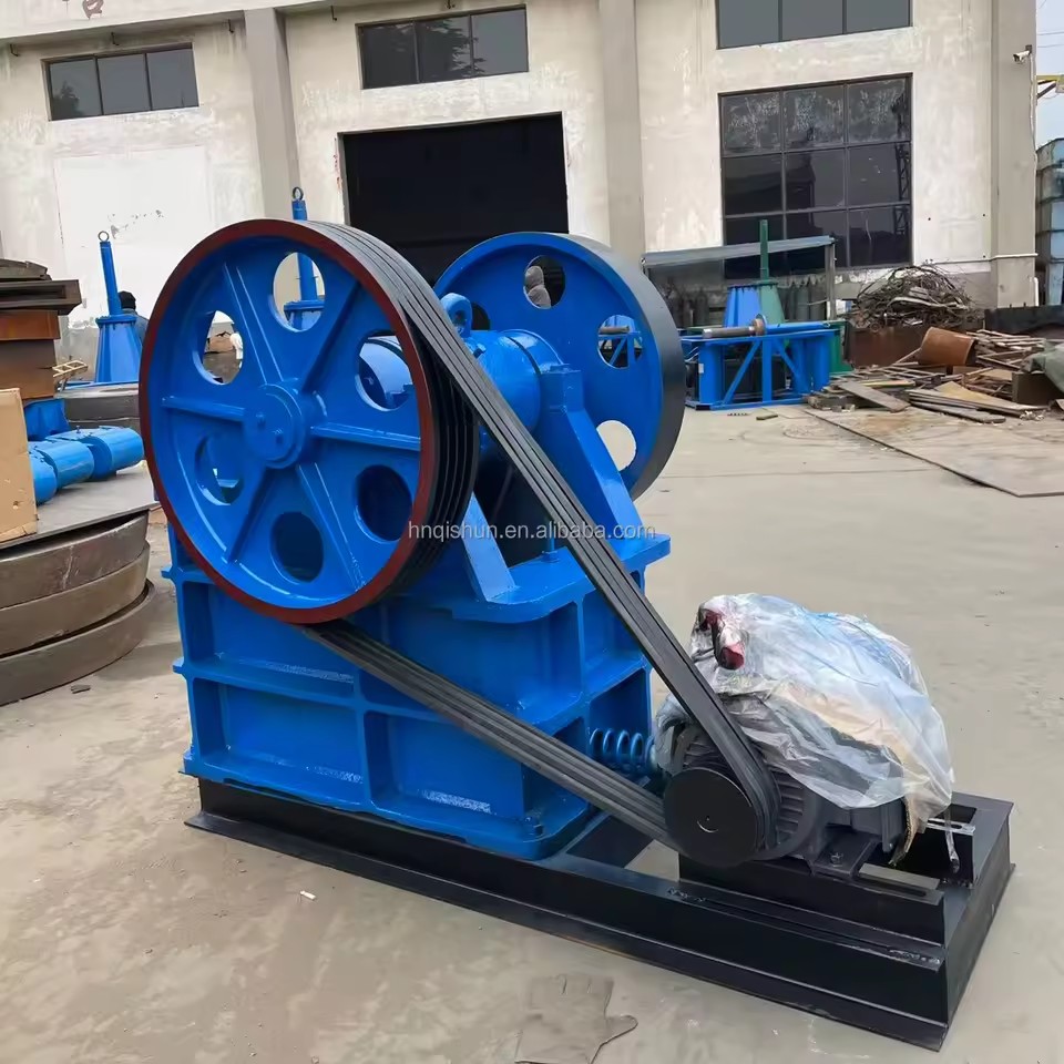 Product Importer Gallery 04 · 369cb88f4e