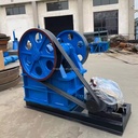 Product Importer Gallery 04 · 369cb88f4e
