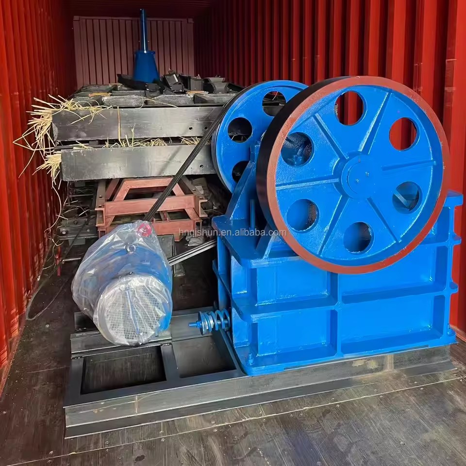 Product Importer Gallery 05 · 18a450e8f6
