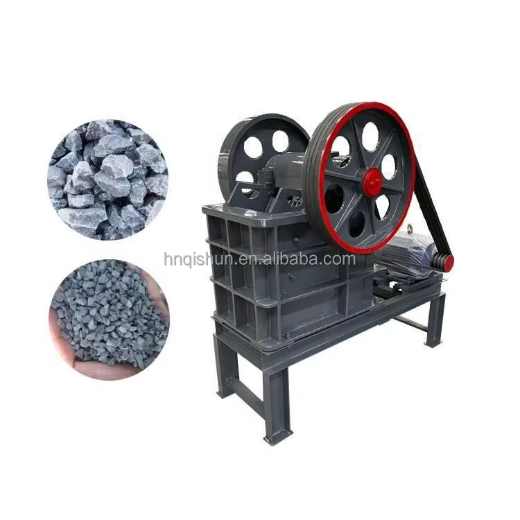 Product Importer Gallery 01 · 743986a13d