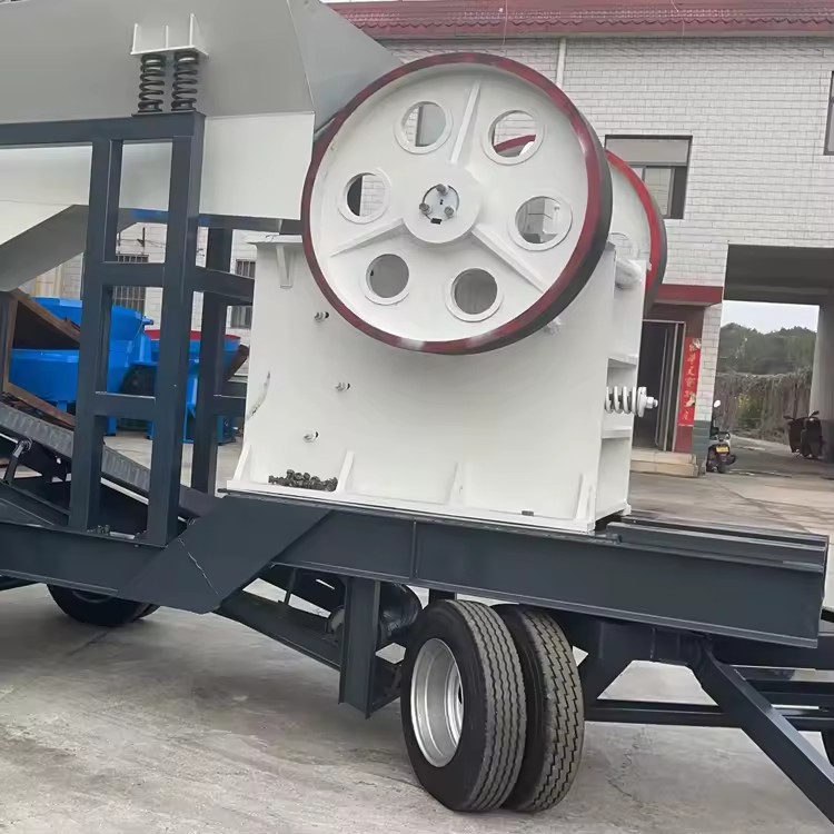 Product Importer Gallery 04 · 87fbc443d1