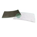 Product Importer Gallery 02 · 773e6193f5