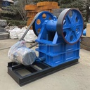 Product Importer Gallery 04 · ea8f4414b8