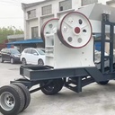 Product Importer Gallery 05 · 3c41272db6