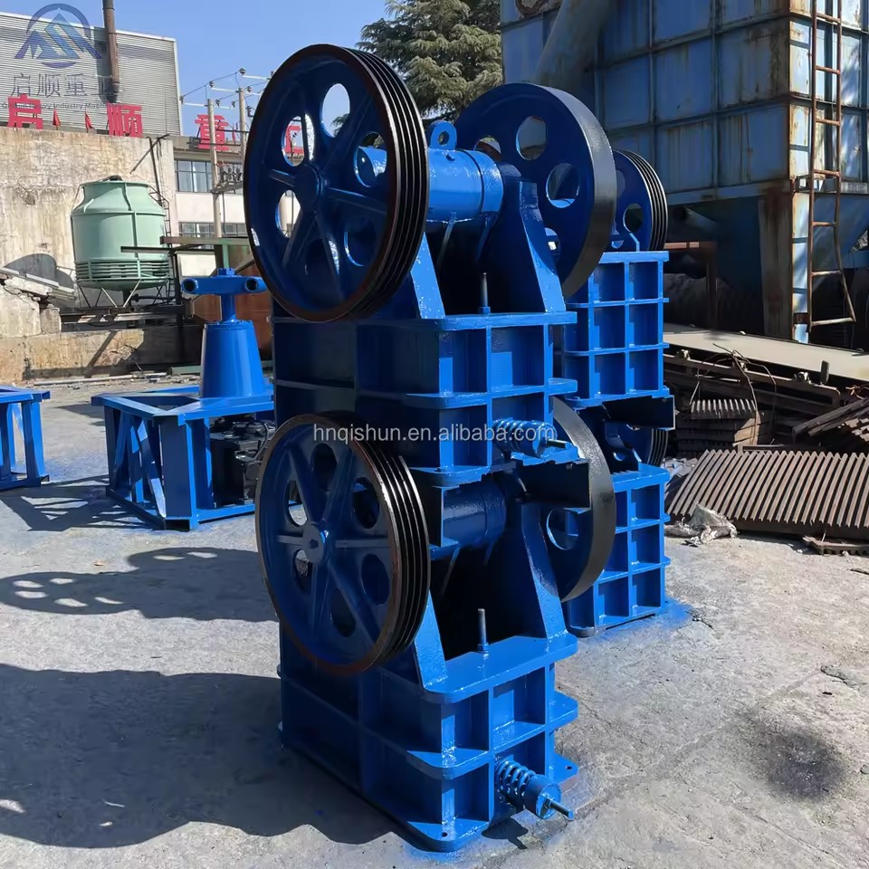 Product Importer Gallery 02 · e2ab22158f