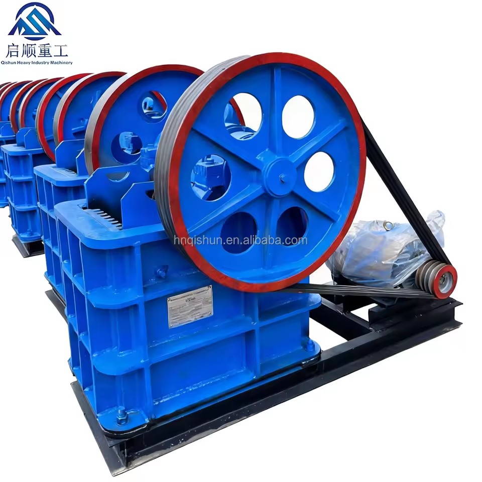 Product Importer Gallery 01 · f60f1293a6