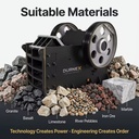 Product Importer Gallery 01 · 0c18955cb7