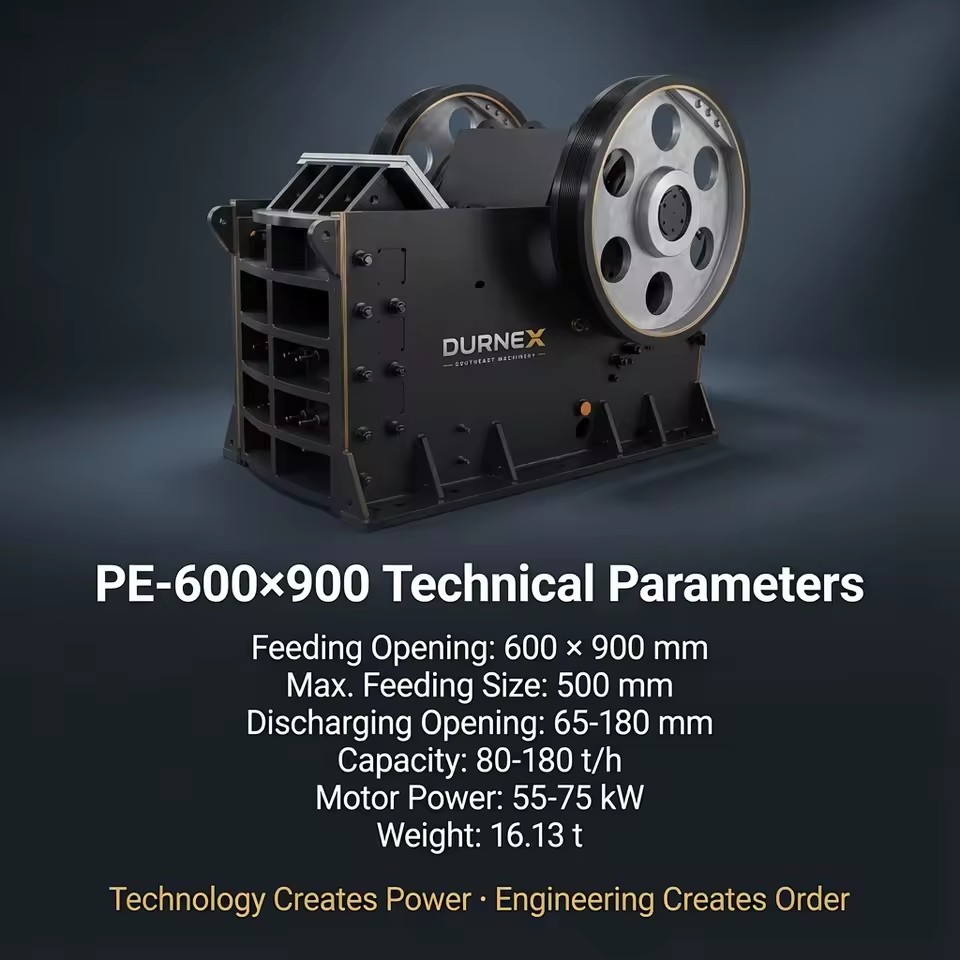 Product Importer Gallery 03 · 6f246bcbc6