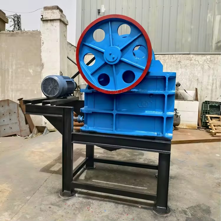 Product Importer Gallery 02 · 6b57b93f65