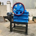 Product Importer Gallery 02 · 6b57b93f65