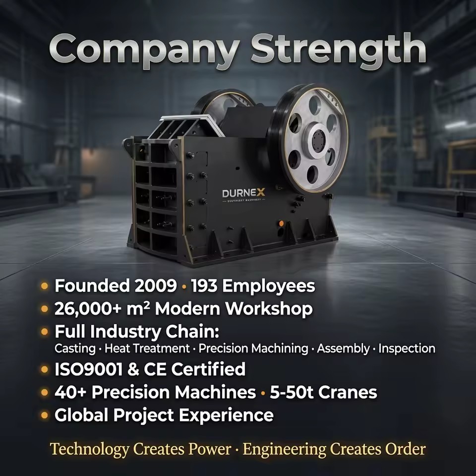 Product Importer Gallery 05 · 4765dc352e