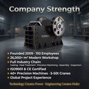 Product Importer Gallery 05 · 4765dc352e