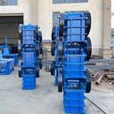 Product Importer Gallery 03 · 317d342e52