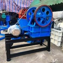 Product Importer Gallery 04 · a01ca075aa