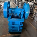 Product Importer Gallery 05 · f31c11985f