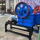 Product Importer Gallery 05 · 306d6ef8b3