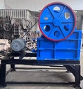 Product Importer Gallery 03 · 0e37958714