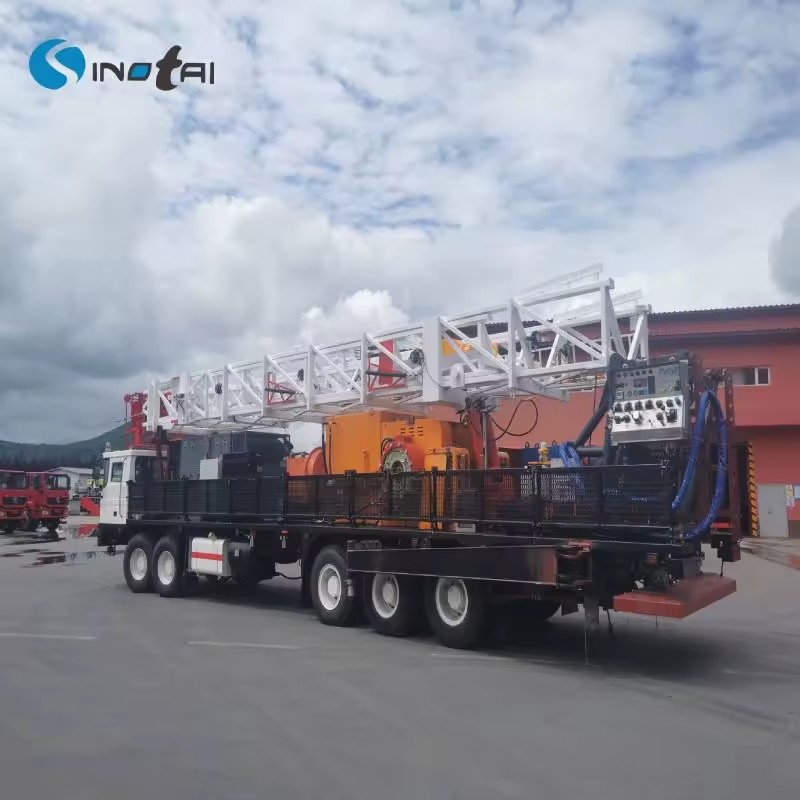 Product Importer Gallery 02 · 9663ef2a5e