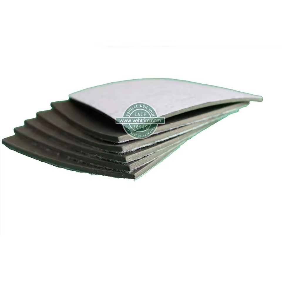 Product Importer Gallery 03 · 9b20a299da