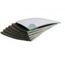 Product Importer Gallery 03 · 9b20a299da