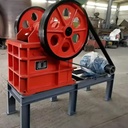 Product Importer Gallery 02 · 15f546170f
