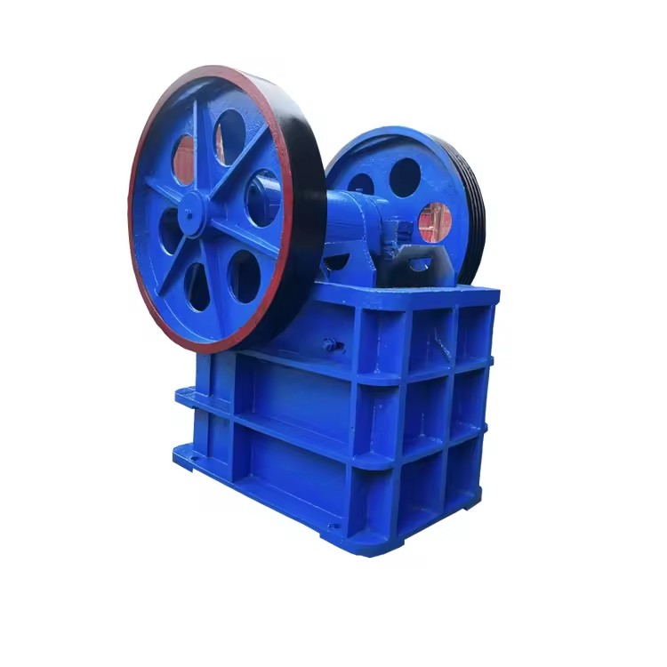 Product Importer Gallery 01 · 4f7ba7101a