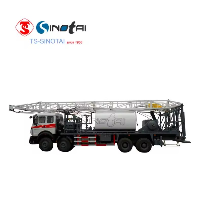 Product Importer Gallery 03 · 294be44c18