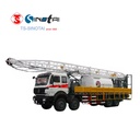 Product Importer Gallery 04 · 855ae59487
