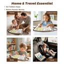 Product Importer Gallery 02 · b70221c33b
