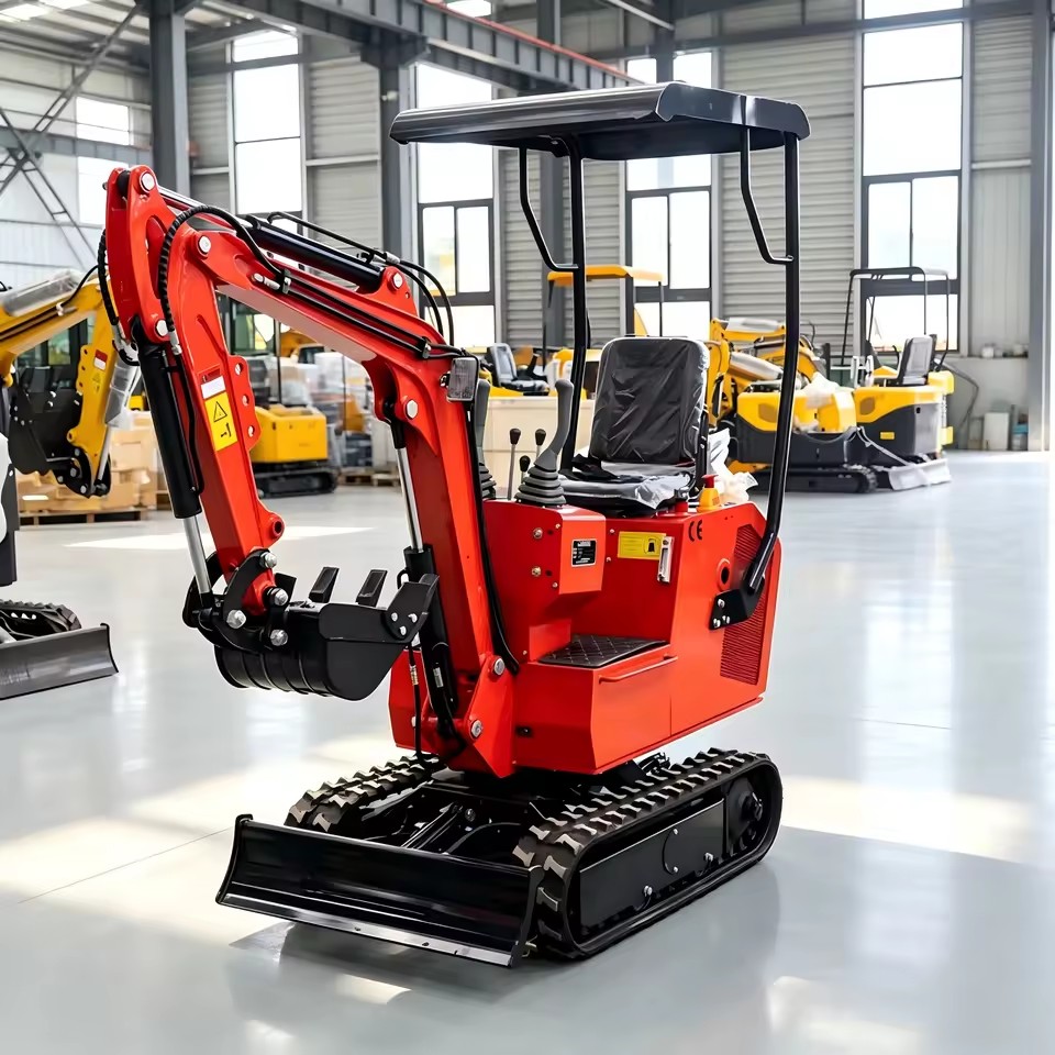Product Importer Gallery 05 · be2a890ec6