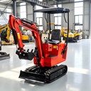 Product Importer Gallery 05 · be2a890ec6