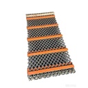 Product Importer Gallery 02 · e5d991a0fd
