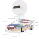 Product Importer Gallery 05 · a702dcab66
