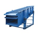 Product Importer Gallery 01 · 2d516f7485