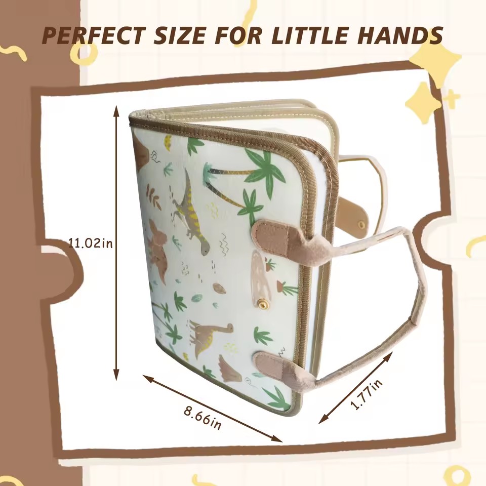 Product Importer Gallery 01 · c103e97586