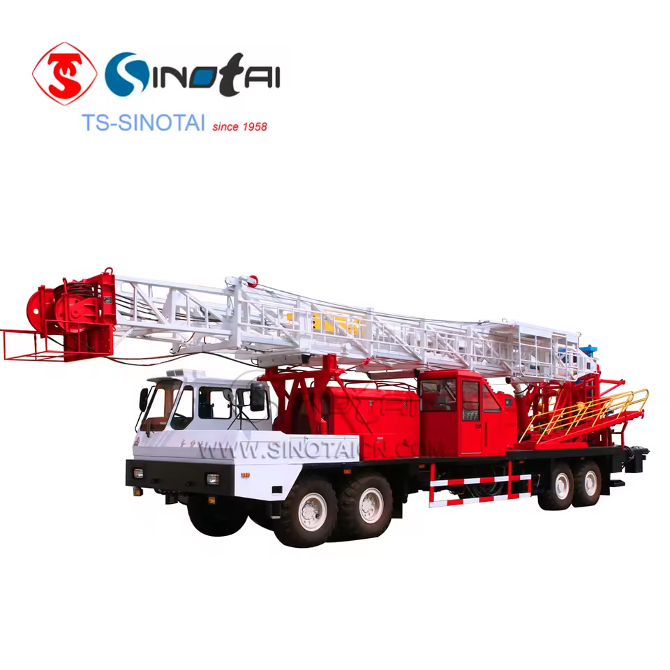 Product Importer Gallery 01 · 79a67f310f