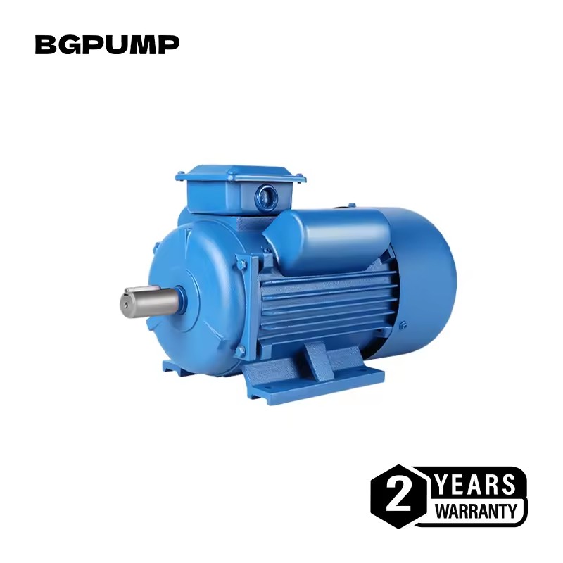 Product Importer Gallery 05 · dff9bcb244