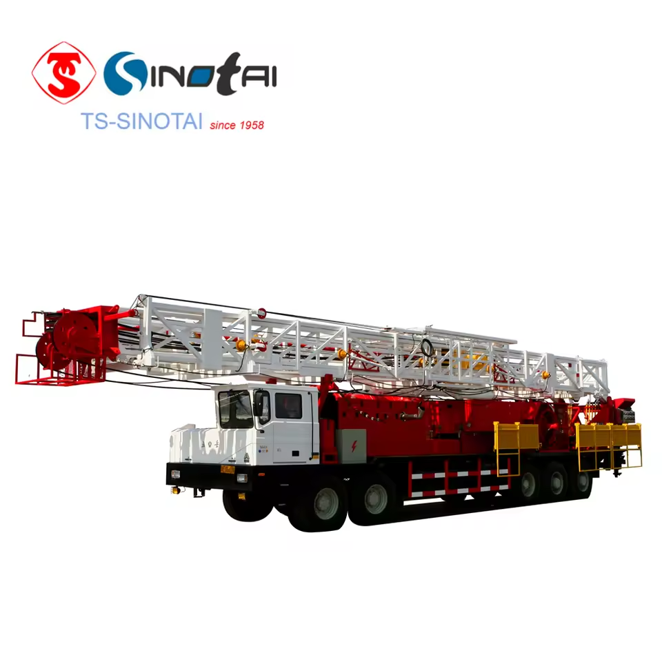 Product Importer Gallery 04 · 5f27563385