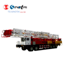 Product Importer Gallery 04 · 5f27563385
